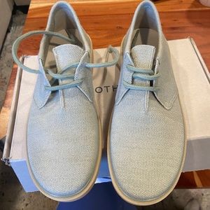 Rothys Monty BRAND NEW size 10.5